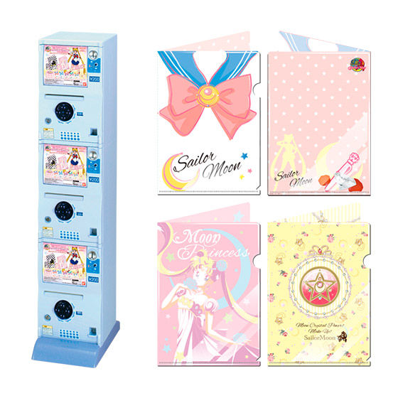 カードダスドットコム 公式サイト | 商品情報 - ジャンボカードダス 美