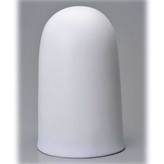 G.E.M.シリーズ 銀魂 エリザベス（再販）【税・送料込み】 | 銀魂