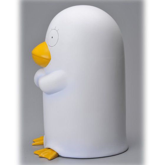 G.E.M.シリーズ 銀魂 エリザベス（再販）【税・送料込み】 | 銀魂