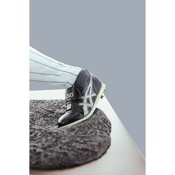 送料無料】デジタルグレードマスター 金本 知憲 | フィギュア | アニメ