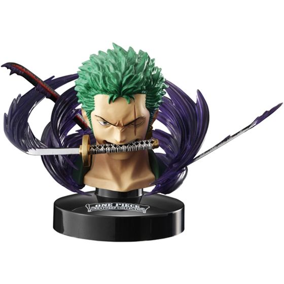 抽選販売品】マスコレプレミアム ワンピース グレートディープ