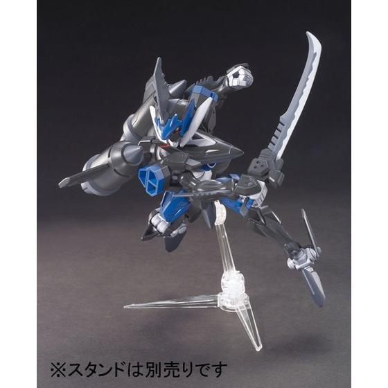 050 LBXバル・ダイバー│株式会社BANDAI SPIRITS（バンダイスピリッツ）