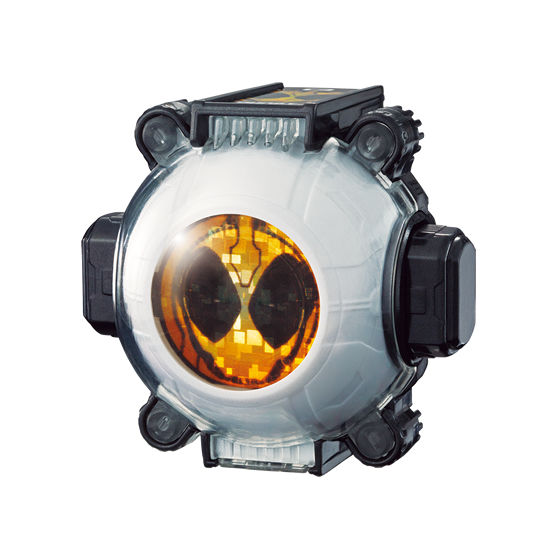 プレミアムプライス DXオレゴーストアイコン | 仮面ライダーゴースト