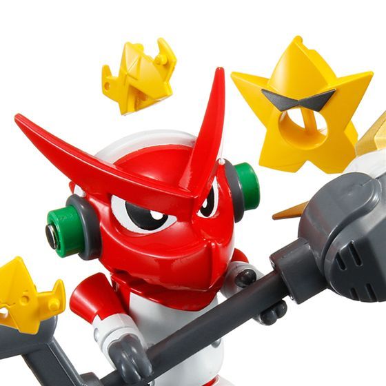 バンダイ 商品・サービスサイト | デジモンクロスフィギュアシリーズ01