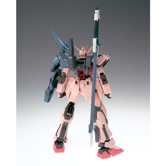 GFFN ストライクルージュ＆ソード/ランチャーストライカー | ガンダム