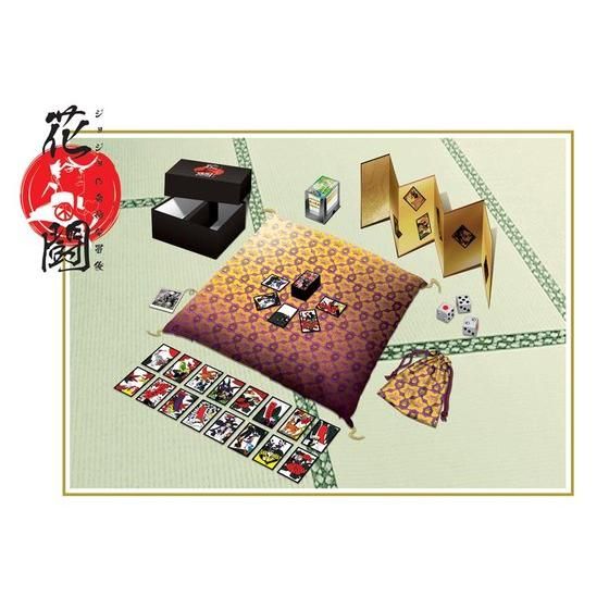 ジョジョの奇妙な花闘 杜の花 | フィギュア | アニメグッズ ・おもちゃ