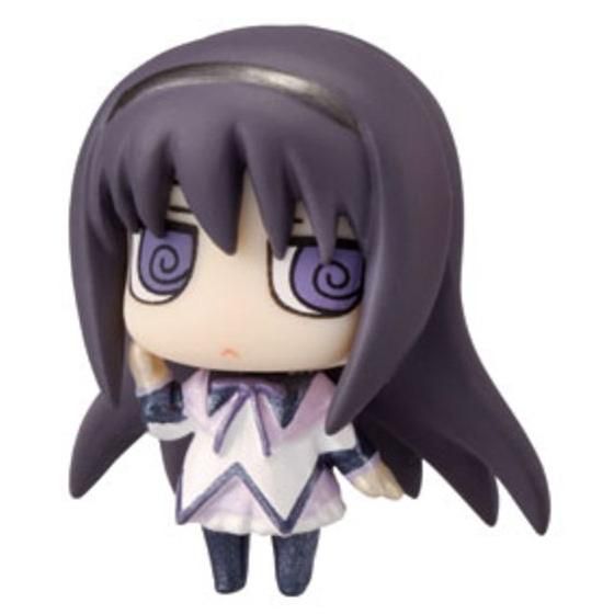 送料別】CFM 魔法少女まどか☆マギカ わたしの、最高の友達セット