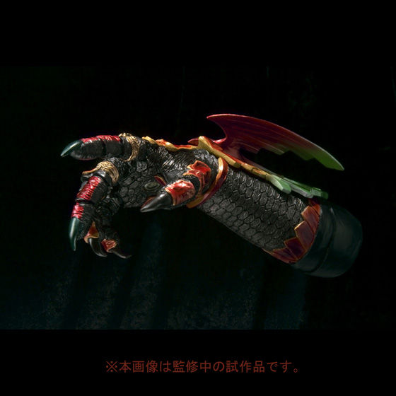 アンク-ANKH- | 仮面ライダーオーズ/OOO フィギュア | アニメグッズ