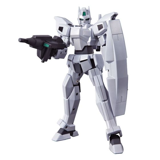 バンダイ 商品・サービスサイト | ゲイジングビルダーシリーズ G