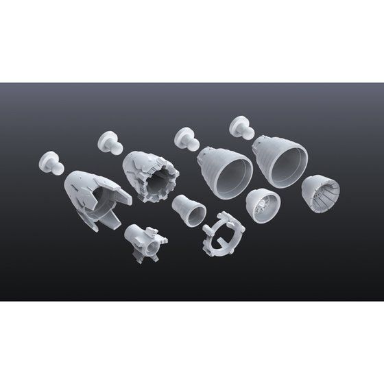 ビルダーズパーツ｜バンダイナムコグループ公式通販サイト