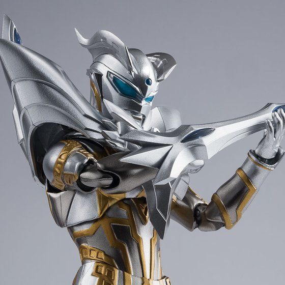 再販決定】S.H.Figuarts（真骨彫製法）仮面ライダー1号(桜島Ver
