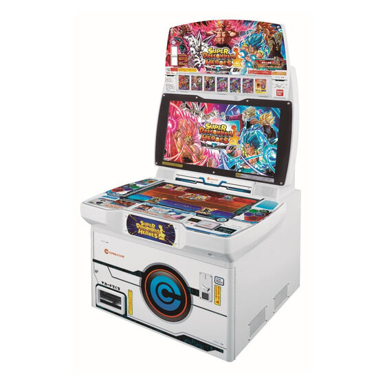 カードダスドットコム 公式サイト | 商品情報 - スーパー