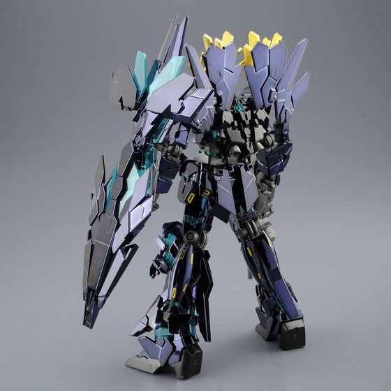 まち ガンダムユニコーン2 ユニコーン2（スマパチ）解析情報サイト