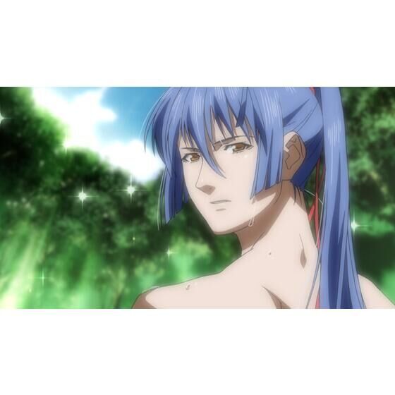 マクロスF Blu-ray Box（特装限定版）【メーカー特典付き