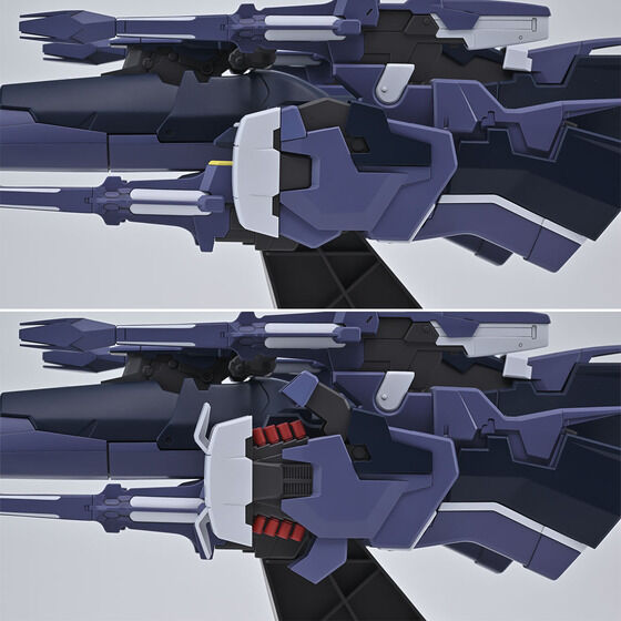 HG AMガンナー│株式会社BANDAI SPIRITS（バンダイスピリッツ）