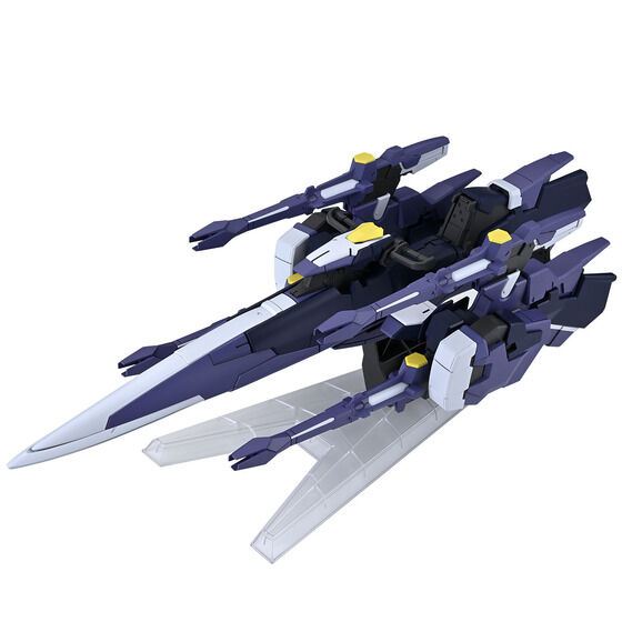 HG AMガンナー│株式会社BANDAI SPIRITS（バンダイスピリッツ）