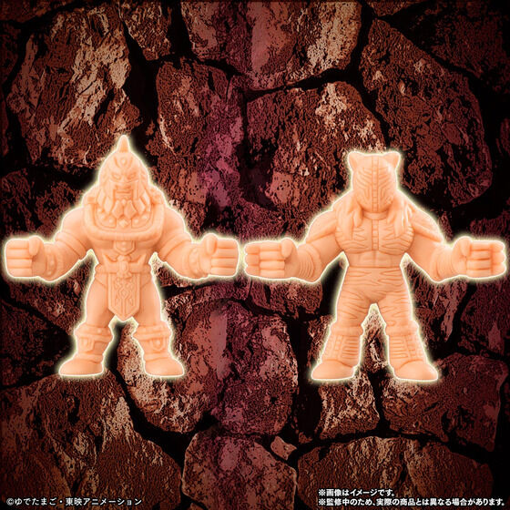 キンケシシリーズ｜バンダイナムコグループ公式通販サイト