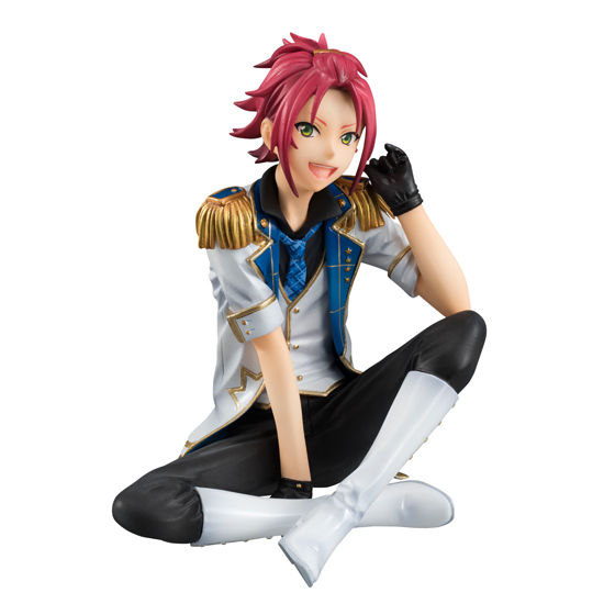 パルメイト あんさんぶるスターズ！ 衣更真緒 | フィギュア | アニメ