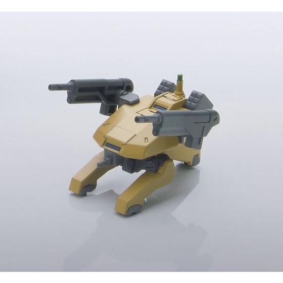 HG 1/144 MSオプションセット5 & 鉄華団モビルワーカー│株式会社