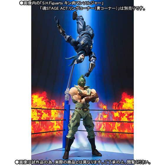 S.H.Figuarts ザ・ニンジャ | フィギュア | アニメグッズ ・おもちゃ