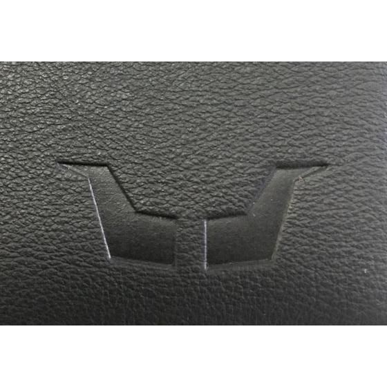 劇場版マジンガーZ レザーパスケース | マジンガーZ | アニメグッズ