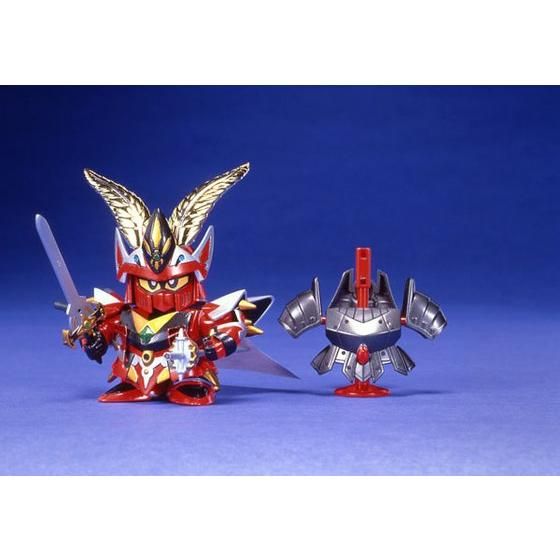 BB戦士 86 麗騎士 | SDガンダムシリーズ プラモデル | アニメ