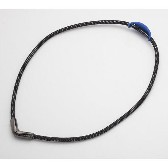 仮面ライダービルド】RAKUWAネックX50 Vタイプ 仮面ライダーシリーズ