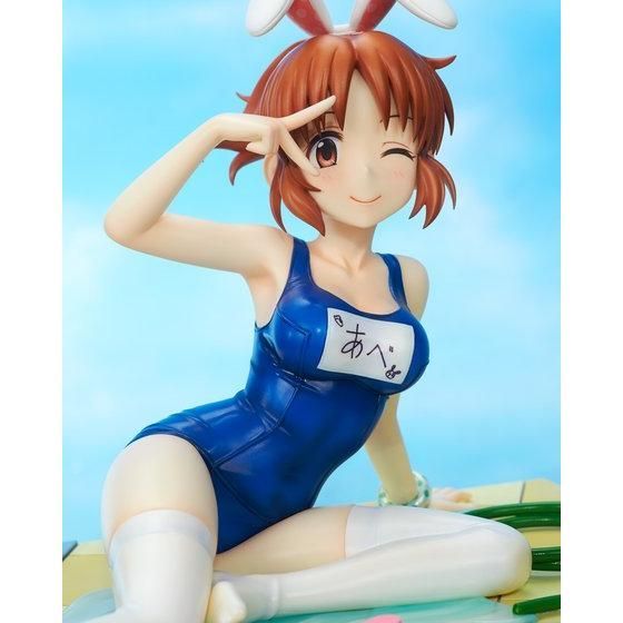 ドリームテック アイドルマスター シンデレラガールズ ［サマー