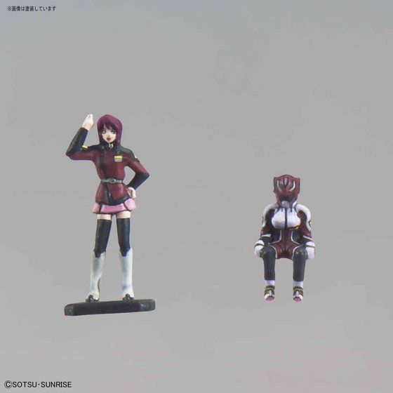 MG 1/100 ガナーザクウォーリア（ルナマリア・ホーク専用機）│株式