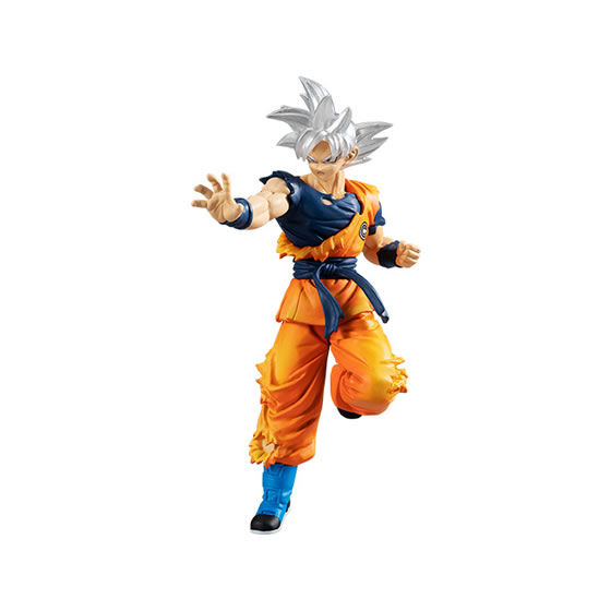 箱売】ドラゴンボール超 VSドラゴンボール12｜ガシャポンオフィシャル
