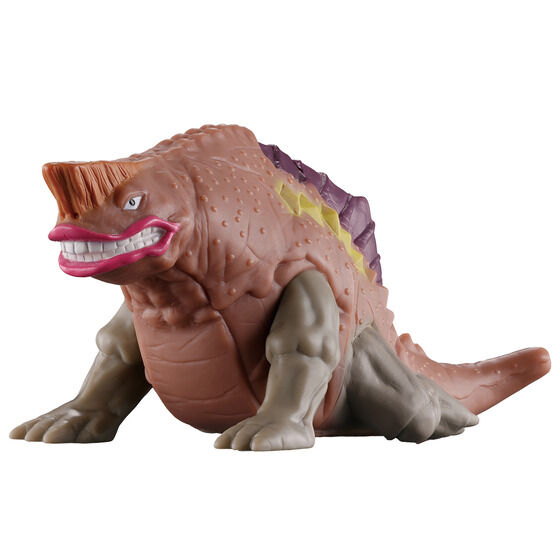 ウルトラヒーローシリーズ EX ウルトラセブン21 | BANDAI TOYS