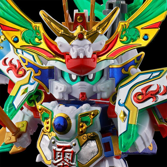 スタートレック 1/850 ヴォイジャー│株式会社BANDAI SPIRITS