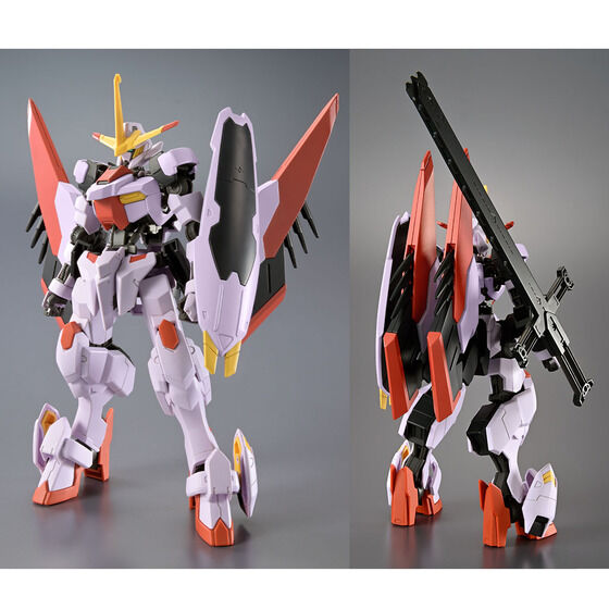 HG［ハイグレード］｜バンダイナムコグループ公式通販サイト