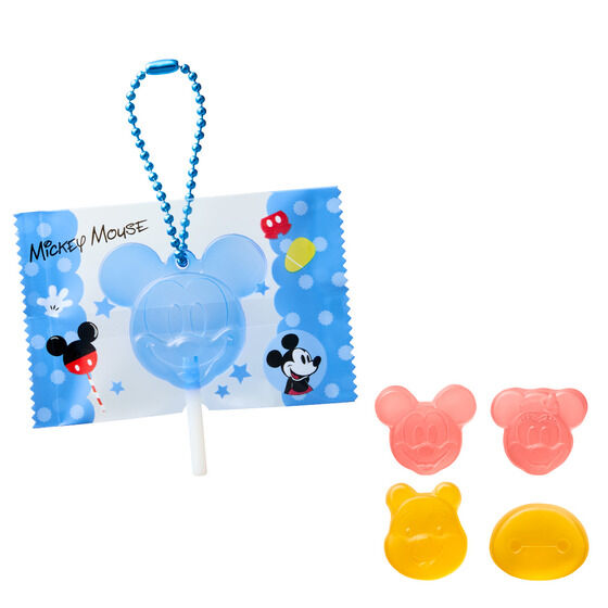 食玩・おもちゃ付きお菓子｜バンダイナムコグループ公式通販サイト