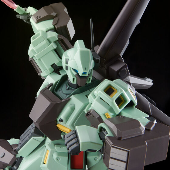MG 1/100 スタークジェガン【再販】【2026年7月発送】 | 機動