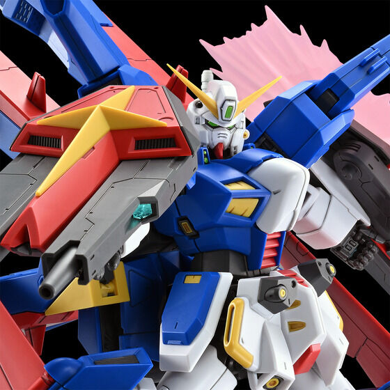 MG 1/100 MS-06F-2 ザクII F2型│株式会社BANDAI SPIRITS（バンダイ