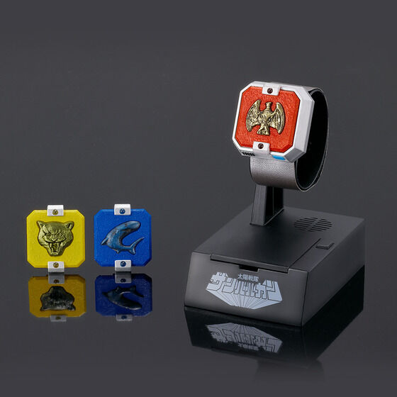 限定商品｜バンダイナムコグループ公式通販サイト