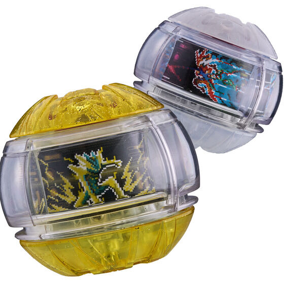 BANDAI OFFICIAL TOY SHOP｜プレミアムバンダイ｜バンダイナムコ