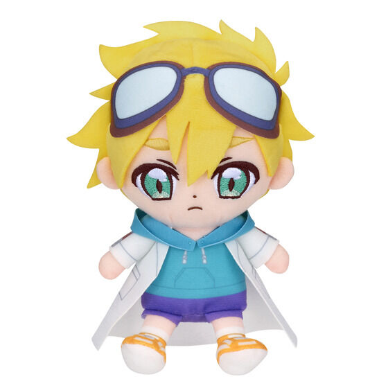 プリキュアオールスターズ キラキラカードグミ | バンダイによる、遊び