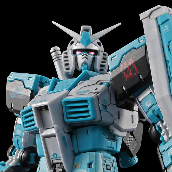 MG 1/100 ガンダムベース限定 ユニコーンガンダム(光の結晶体)│株式