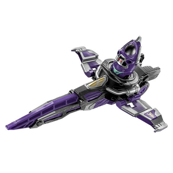 DXギャバリオンセイバー | PROJECT R.E.D. スーパー戦隊 おもちゃ