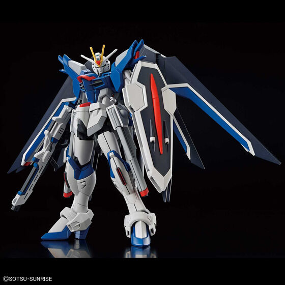 機動戦士ガンダムSEED FREEDOM プラモデル」のグッズ一覧｜ アニメ