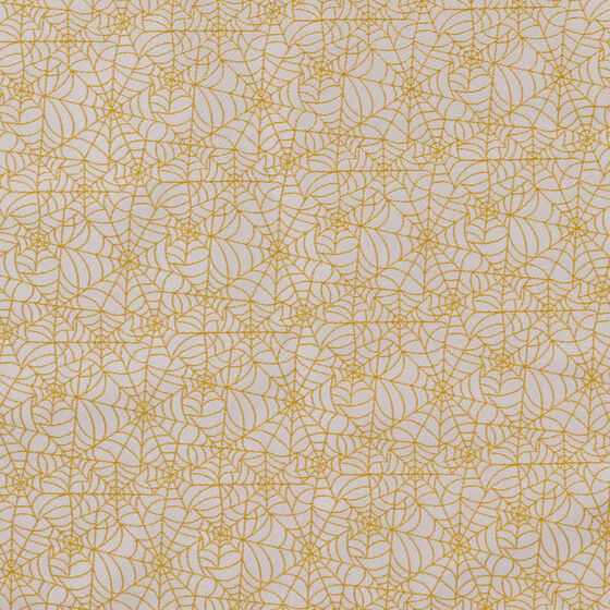 王様戦隊キングオージャー二つ折り財布（ジェラミー・ブラシエリ