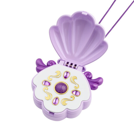 Special Memorize （アクアピッチかれん／アクアピッチノエル／アクア