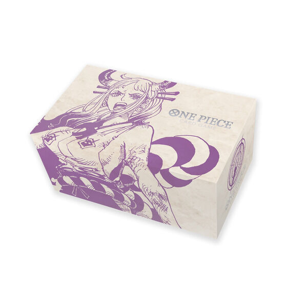 バンダイ 商品・サービスサイト | ONE PIECEカードゲーム オフィシャル