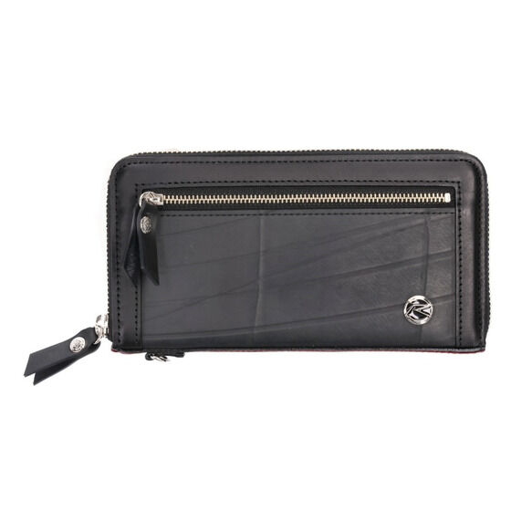 仮面ライダードライブ SEAL ロングウォレット | 仮面ライダードライブ