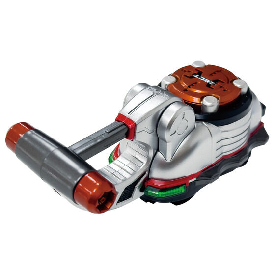 仮面ライダーカブト | 仮面ライダーおもちゃウェブ | バンダイ公式サイト