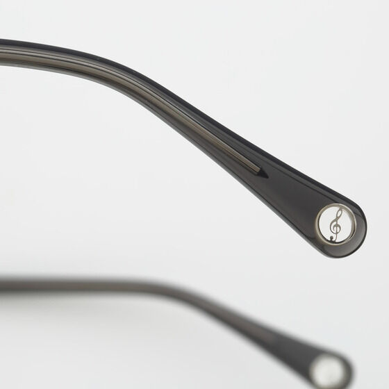 アイドリッシュセブン クラッシック眼鏡コレクション【二次受注：2026