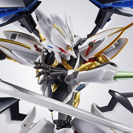 SUNRISE SPIRITS｜バンダイナムコグループ公式通販サイト