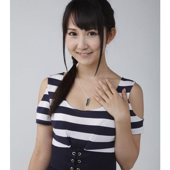 仮面ライダー555（ファイズ） SMART BRAIN（スマートブレイン